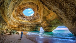 algarve 1