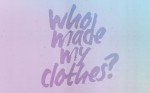 who-made-my-clothes-2