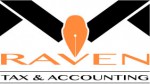 logo-RAVENTAX