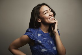 Ocasio2018 1