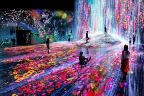 teamlab3