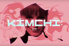 bovska-kimchi1