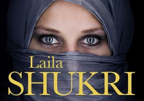 laila-shukri