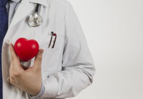 lekarz-i-serce
