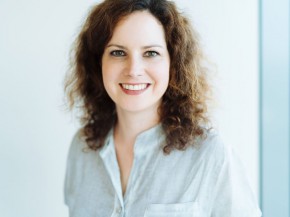 Ikona-Agnieszka Witkowicz-Matoli