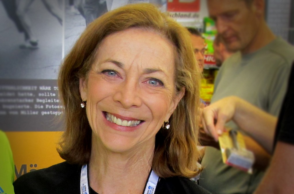 download kathrine switzer