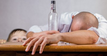 alkoholik