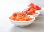 kimchi400