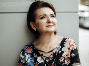 urszula-zsykowska-ikona