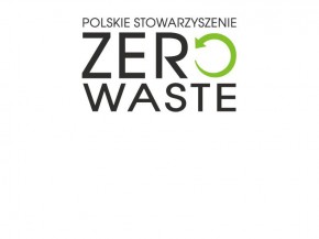 zero-waste-ikona-eks