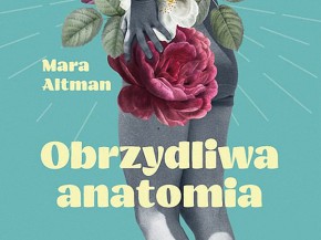 obrzydliwa-anatomia-400