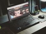 pornografia800x600