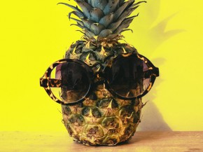 ananas