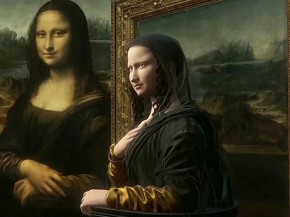 Mona-lisa-600