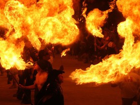 burningman600