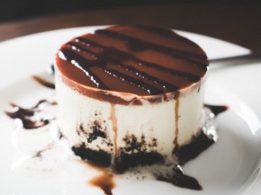 tiramisu600