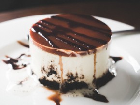 tiramisu600