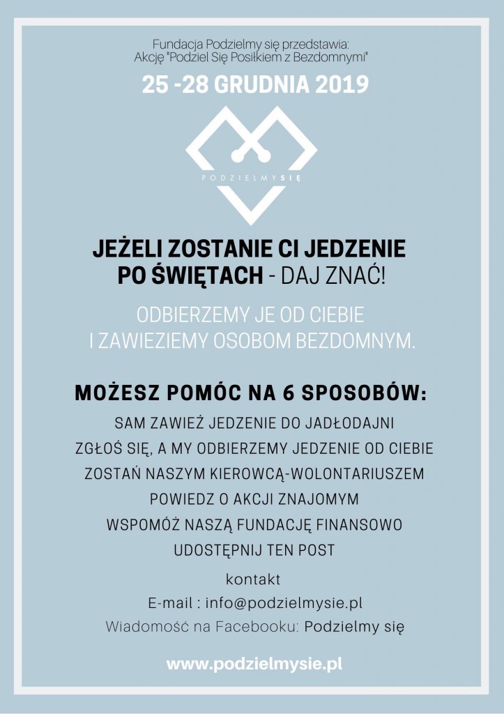 podzielmysie2
