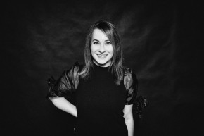 LITERATURA_Weronika_Murek_fot_Leszek_Zych_POLITYKA_small