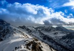 Tatry-645