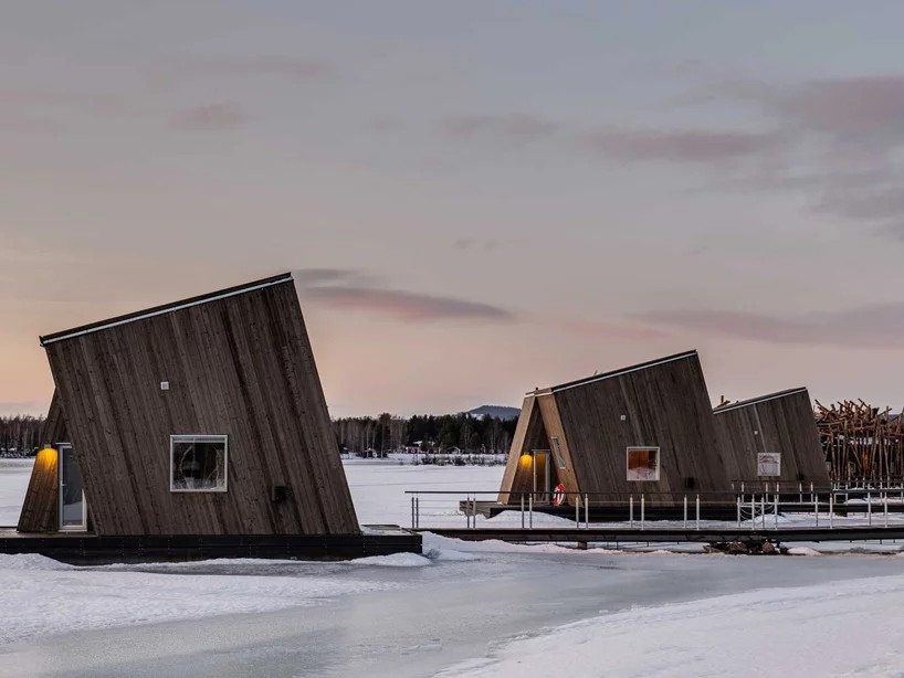 arcticbath2