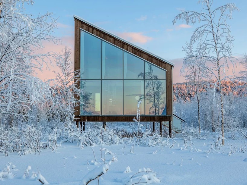 arcticbath3