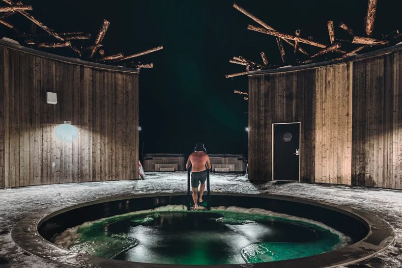 arcticbath8