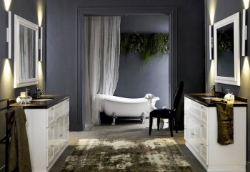 ciemna-łazienka-645