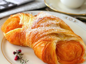 croissant