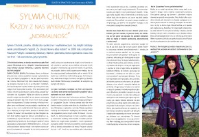 rozkladowki_sukces_w_praktyce-1