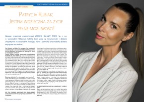 rozkladowki_sukces_w_praktyce-3