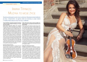 rozkladowki_sukces_w_praktyce-9