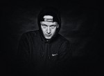 MUZYKA_POPULARNA_Piernikowski_fot_Leszek_Zych_POLITYKA_small