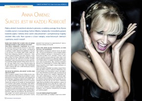 rozkladowki_sukces_w_praktyce-5