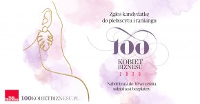 100kobiet2020_1200x628O