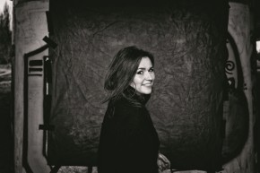 literatura-mira-marcinow-fot-leszek-zych-polityka