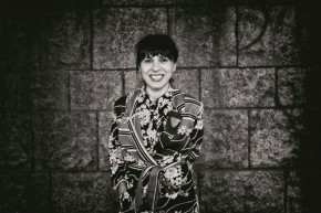 sztuki-wizualne-malgorzata-mirga-tas-fot-leszek-zych-polityka