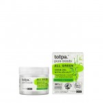 tolpa_pure_trends_all green_krem-zel witalizujacy_50ml