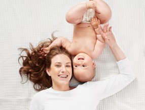 KAMPANIA_LUPILU_LIDL