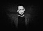 n/z Jan HoloubekNominacja do PP 2022.fot. LESZEK ZYCH/POLITYKA