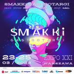 SMAKKi_grafika