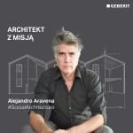 Alejandro Aravena_Geberit (1)